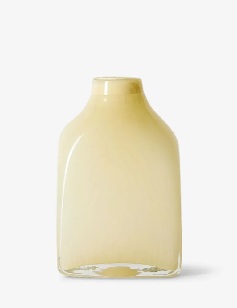 Vase Atelier M HKLIVING