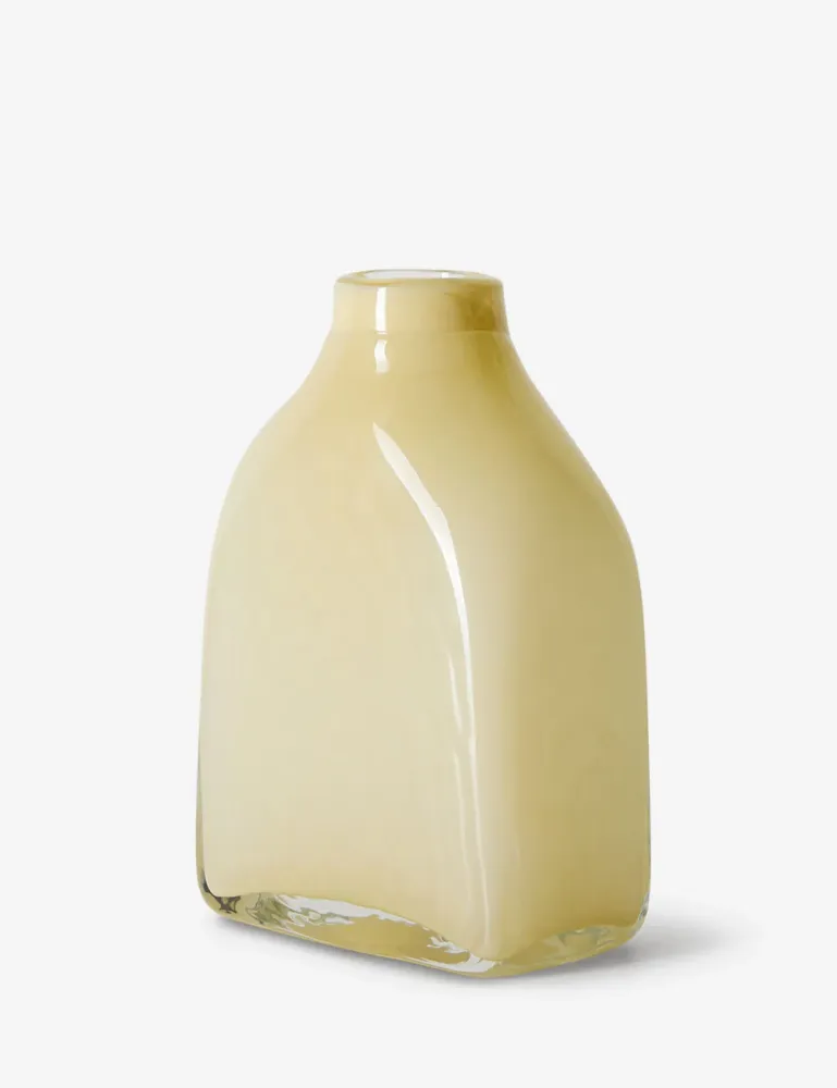 Vase Atelier M HKLIVING