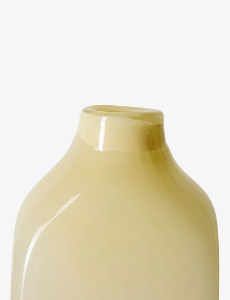 Vase Atelier M HKLIVING