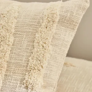 Housse de coussin ROMA