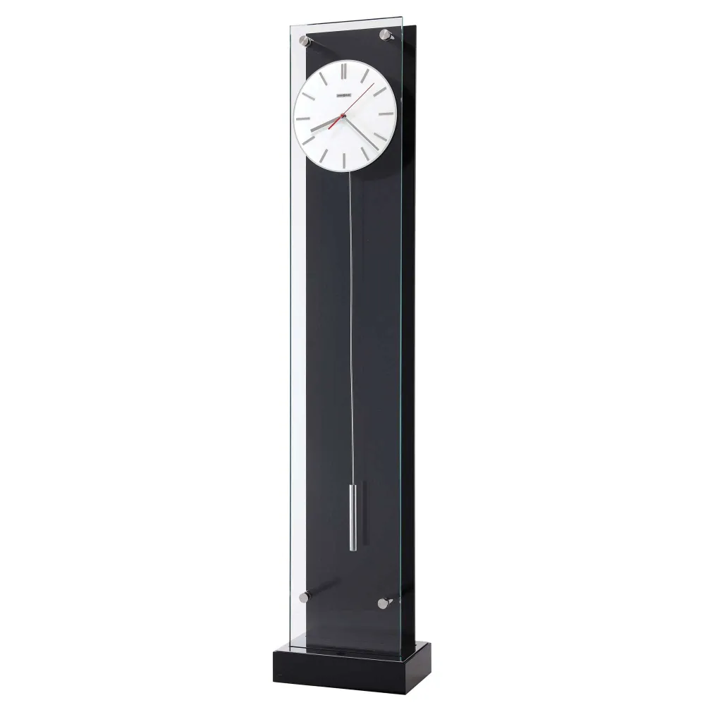 Horloge grand-père Echo III Howard Miller