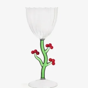 Coupe Botanica Ichendorf