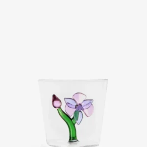Verre Botanica Ichendorf