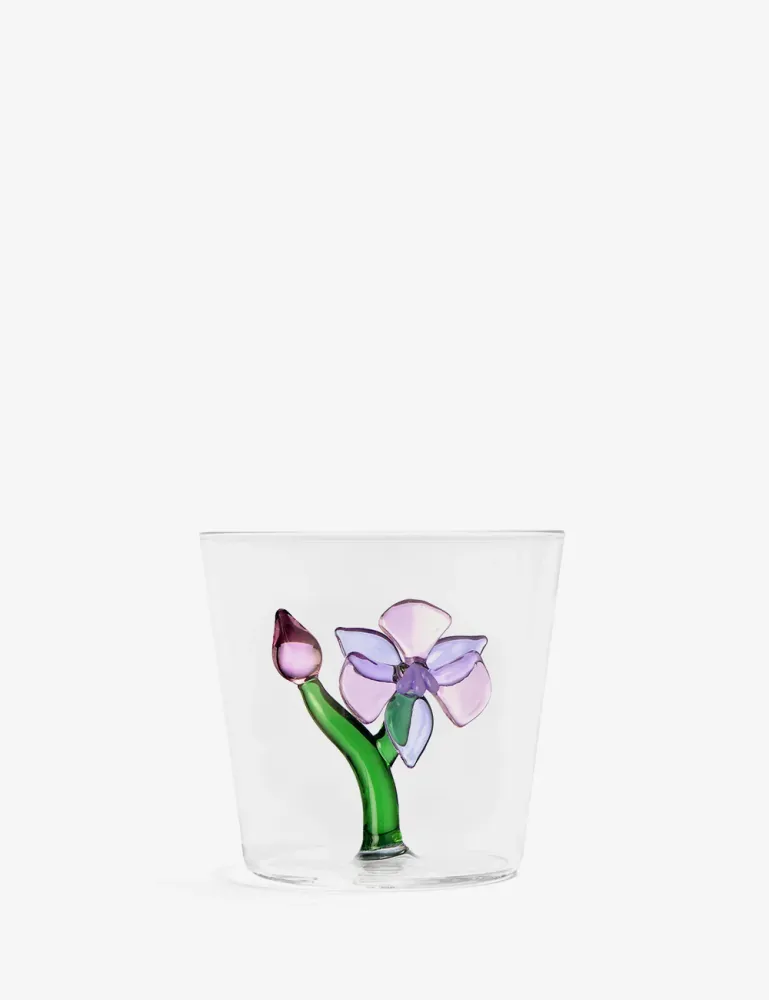 Verre Botanica Ichendorf