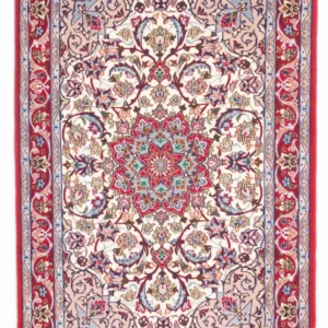 Ispahan orientale
