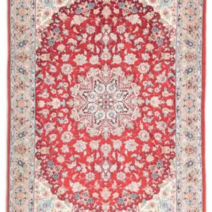 Ispahan orientale