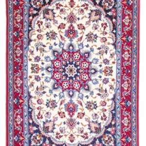 Ispahan orientale