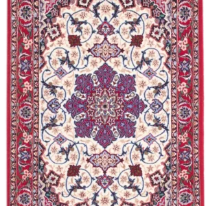 Ispahan orientale