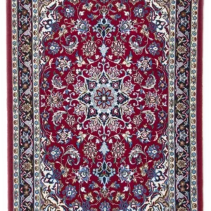 Ispahan orientale