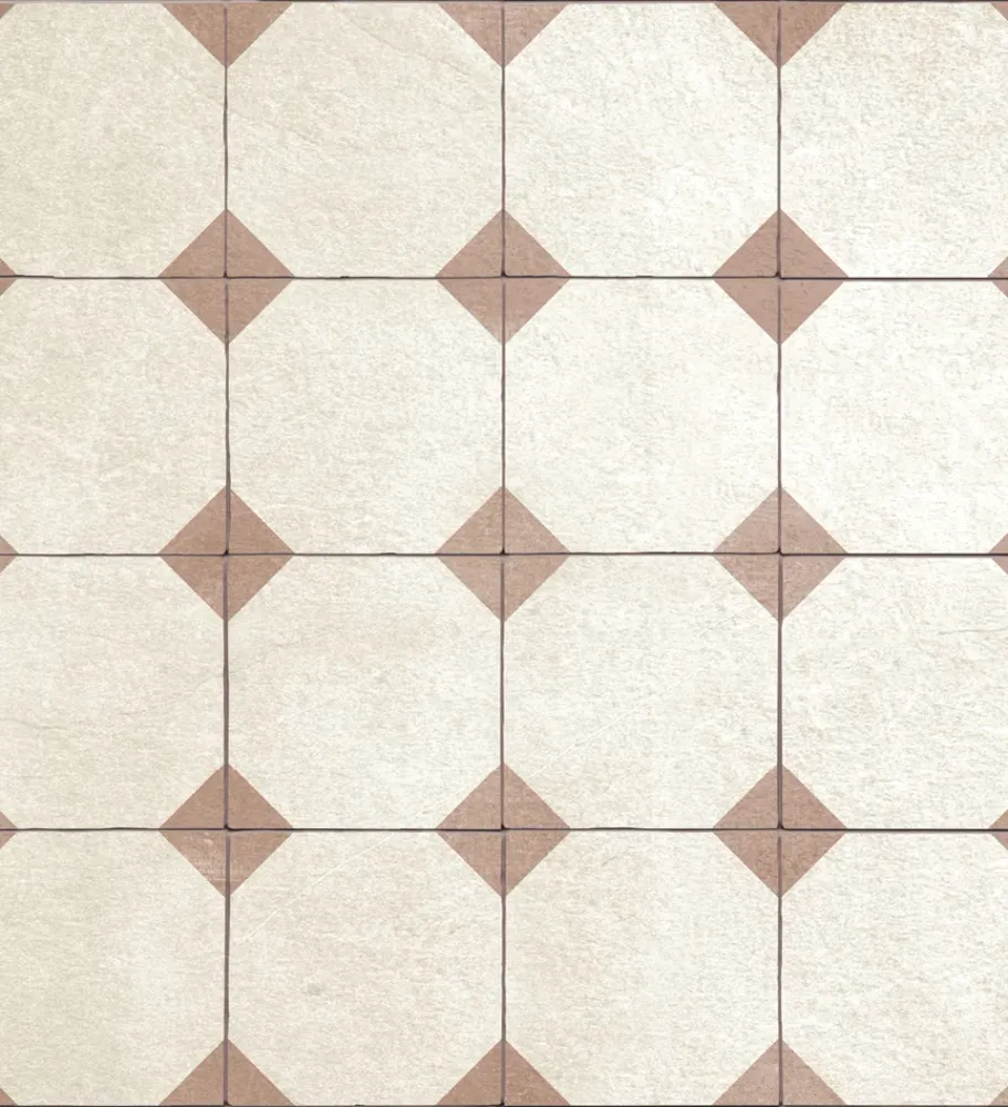 Italiano Petit Powder KAMI - Papier peint Beija