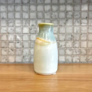 Petit Vase Jacinthe Brind'Amour Petit Dessert