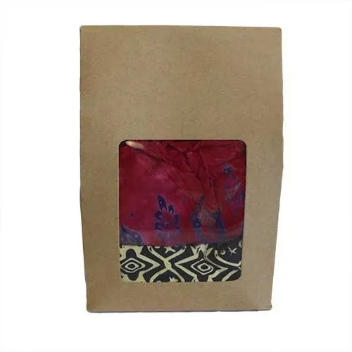 Jardinière grande - 24 x 16 x 8 cm