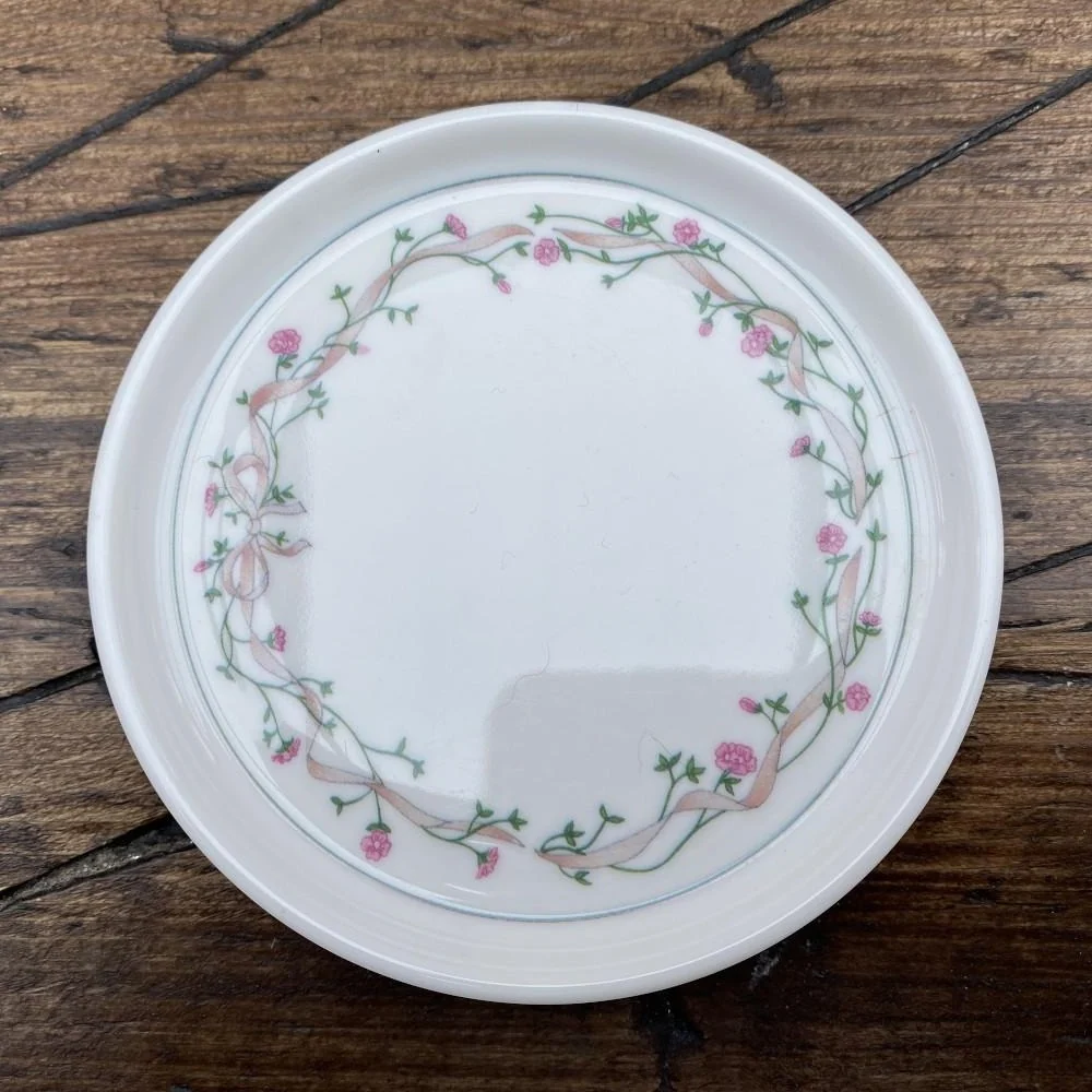 Johnson Brothers Dessous de verre « Eternal Beau » (mélamine) Johnson Bros