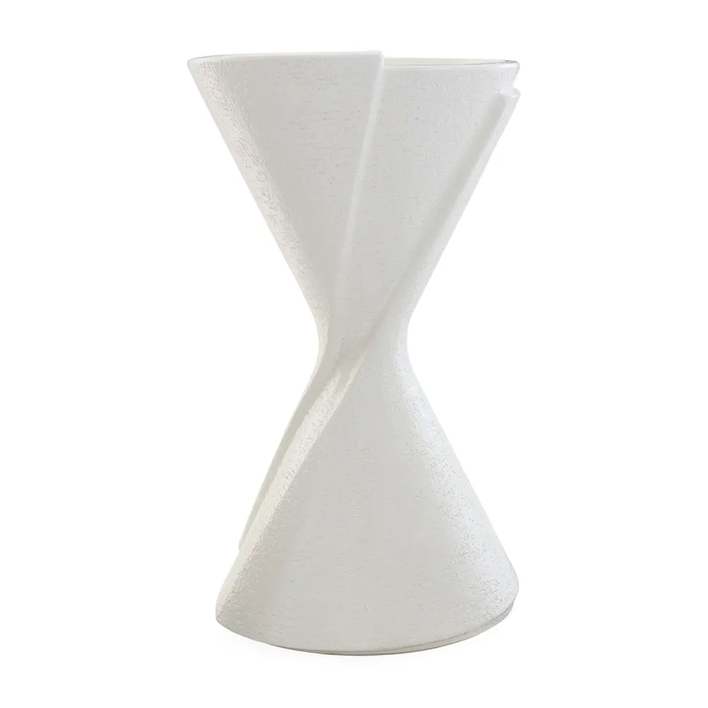 Jonathan Adler Cache-pot Hans Tall | H 81 cm