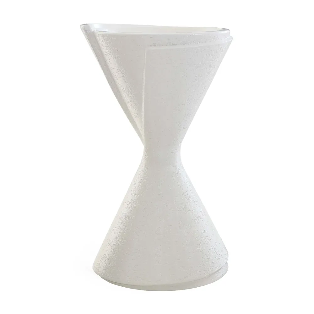 Jonathan Adler Cache-pot Hans Tall | H 81 cm