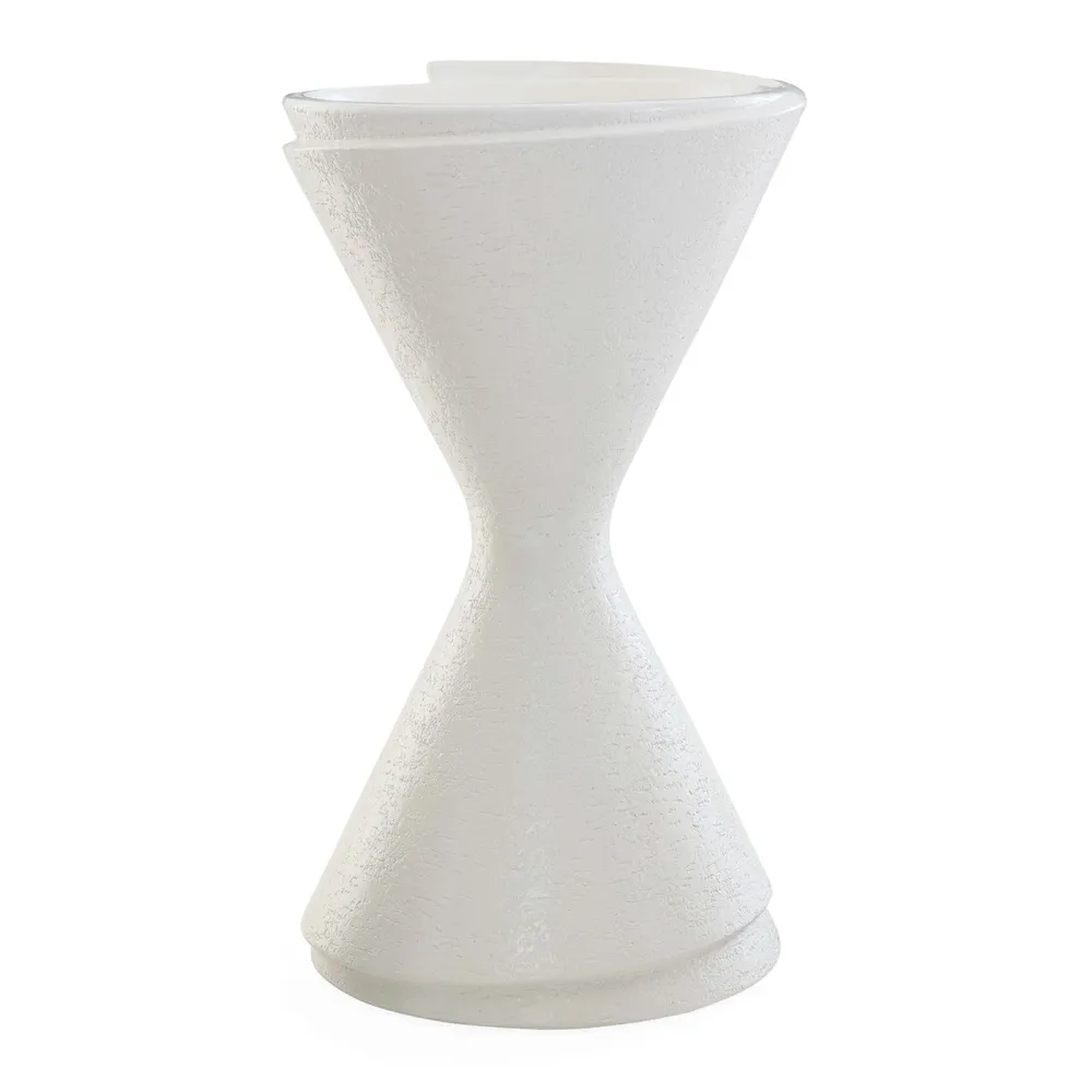 Jonathan Adler Cache-pot Hans Tall | H 81 cm