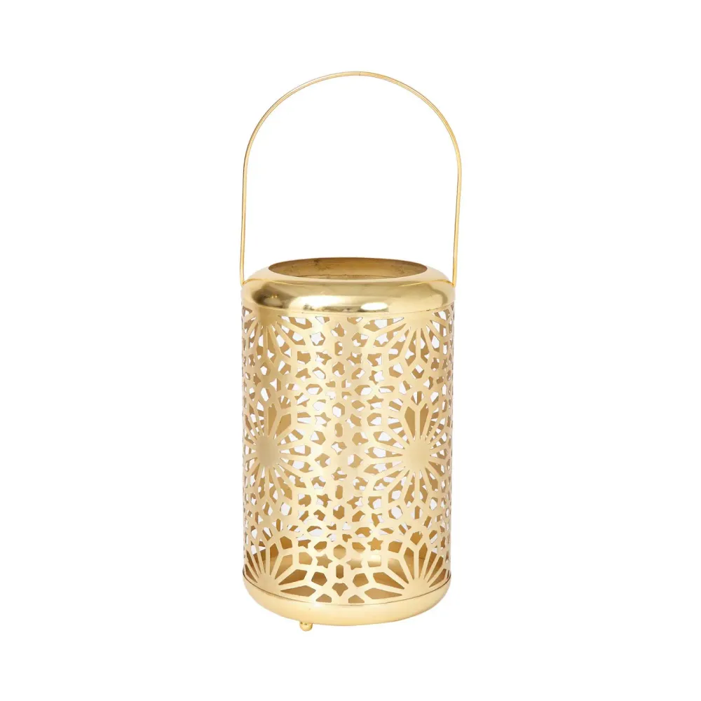 Lanterne Marocaıne 30 cm KARACA