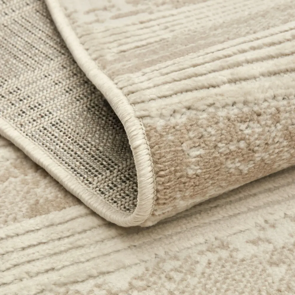 Tapis Kaşmir Halı 7/24 Scandinave Maren, 200x290 cm KARACA