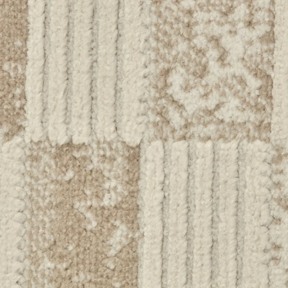 Tapis Kaşmir Halı 7/24 Scandinave Maren, 200x290 cm KARACA