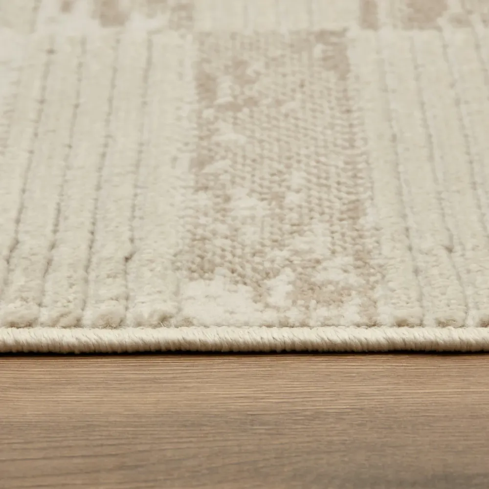 Tapis Kaşmir Halı 7/24 Scandinave Maren, 200x290 cm KARACA
