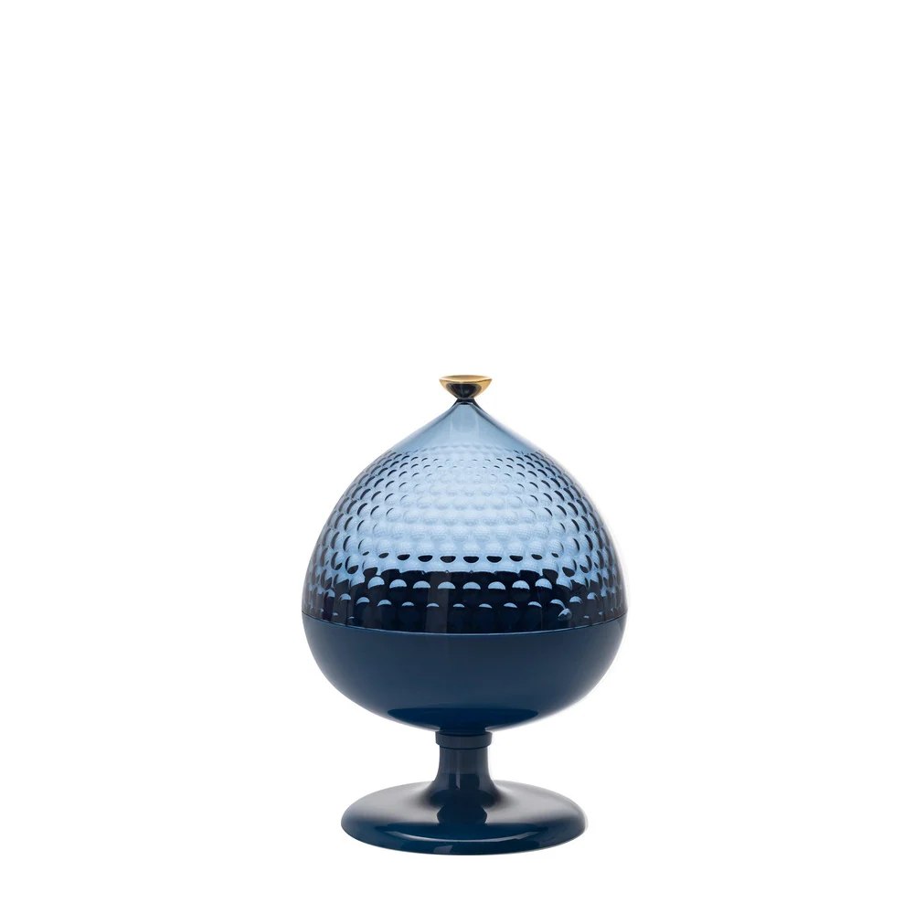 Kartell Pumo - Bleu