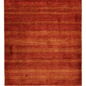 Kaschkuli Tapis 116x99cm - Tapis persan