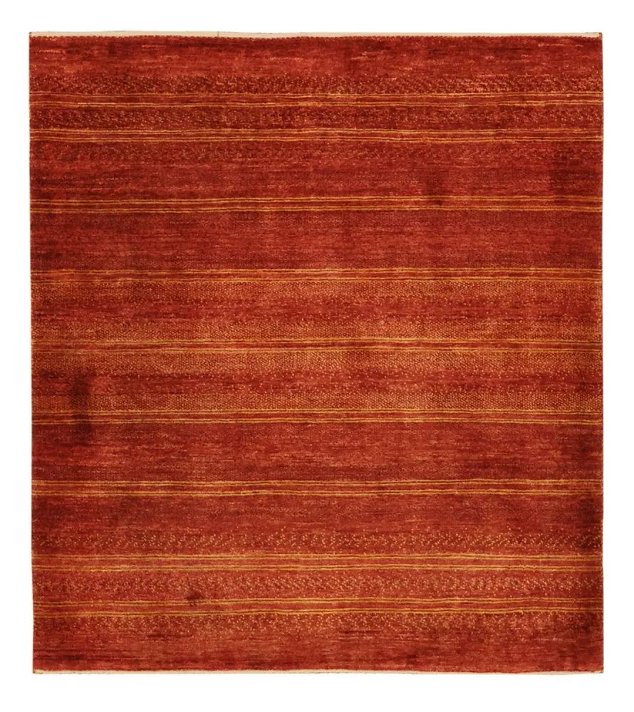 Kaschkuli Tapis 116x99cm - Tapis persan