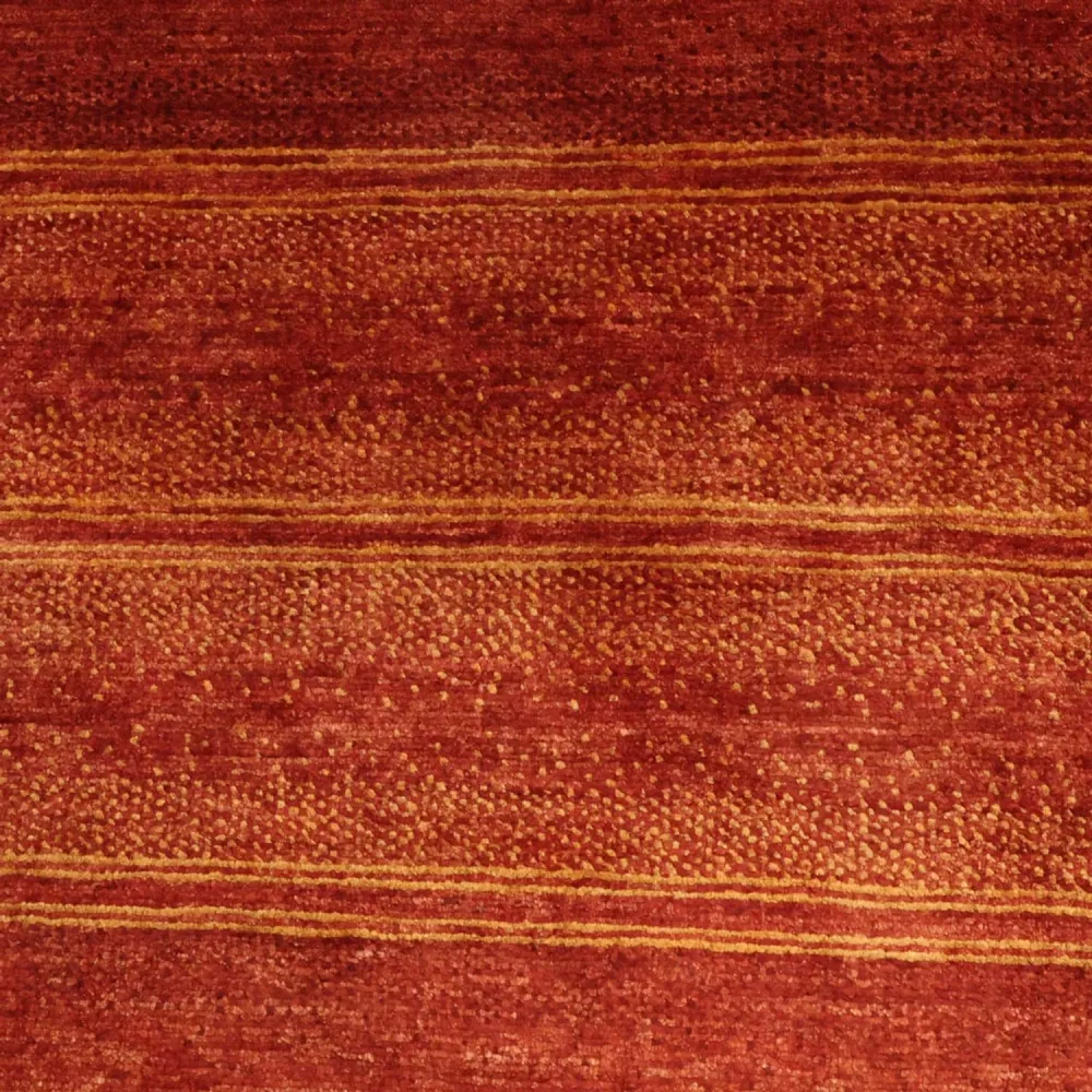 Kaschkuli Tapis 116x99cm - Tapis persan