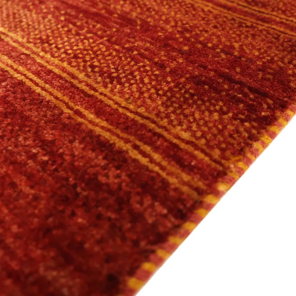 Kaschkuli Tapis 116x99cm - Tapis persan