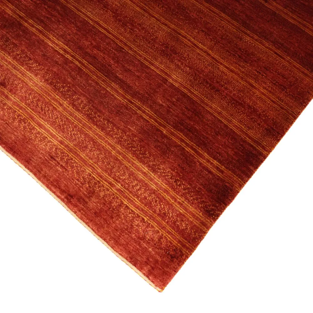Kaschkuli Tapis 116x99cm - Tapis persan