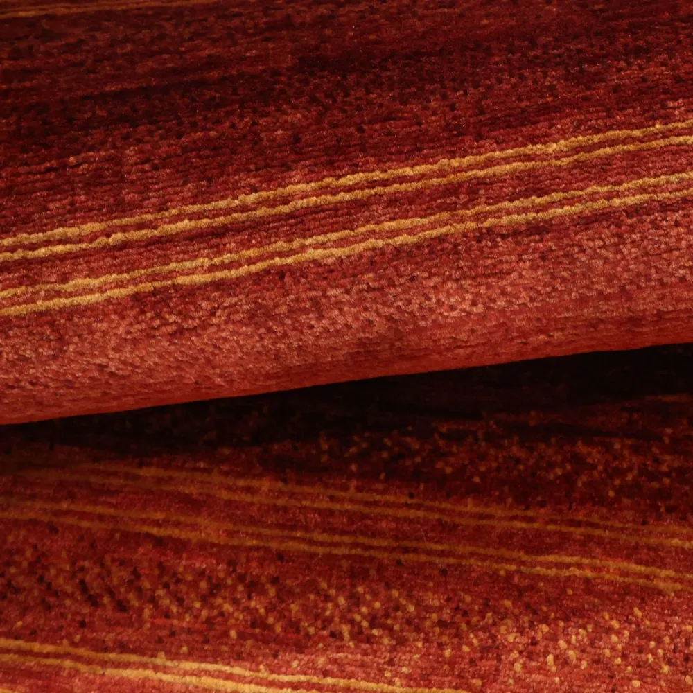Kaschkuli Tapis 116x99cm - Tapis persan