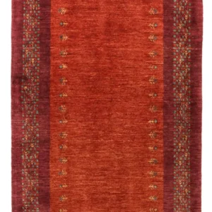 Kaschkuli Tapis 145x78cm - Tapis persan