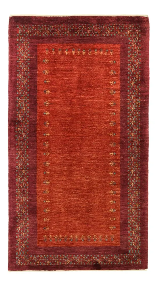 Kaschkuli Tapis 145x78cm - Tapis persan