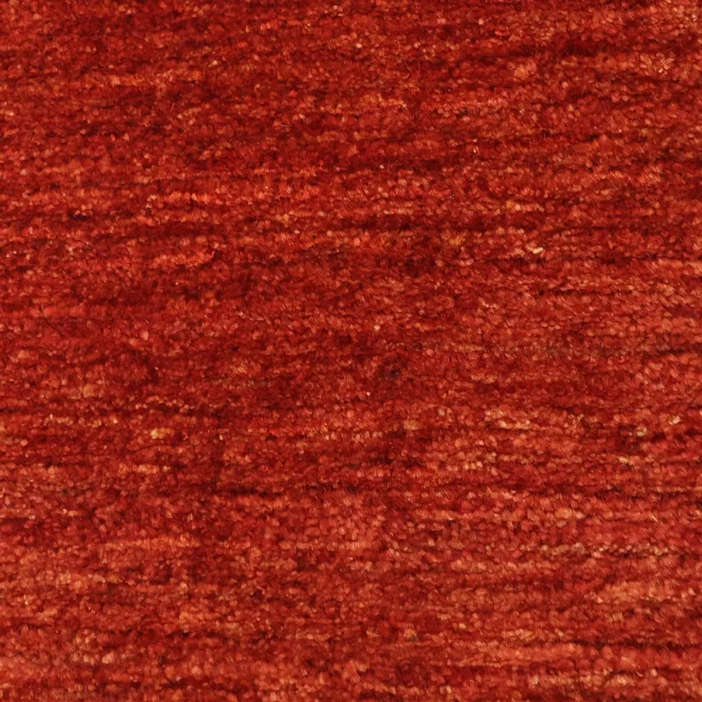 Kaschkuli Tapis 145x78cm - Tapis persan
