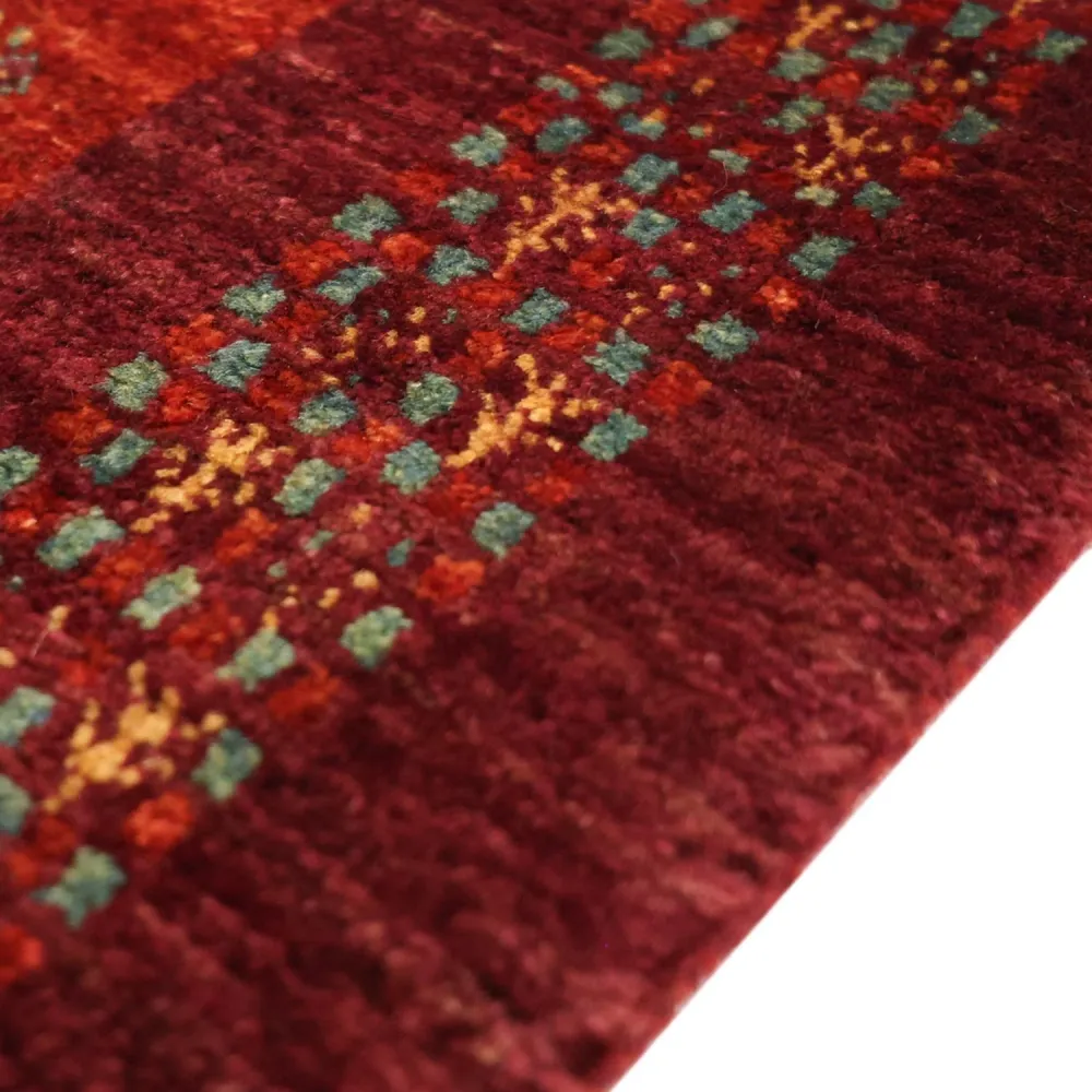 Kaschkuli Tapis 145x78cm - Tapis persan