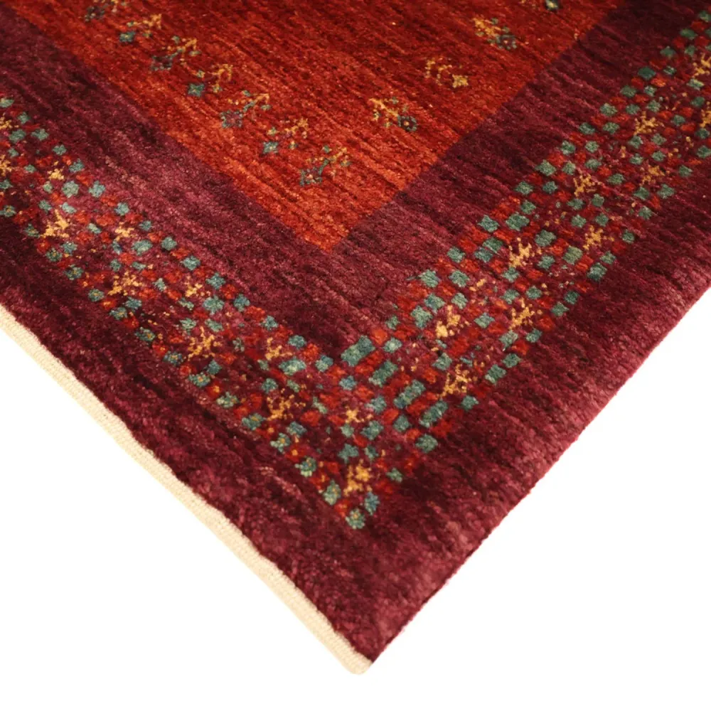 Kaschkuli Tapis 145x78cm - Tapis persan