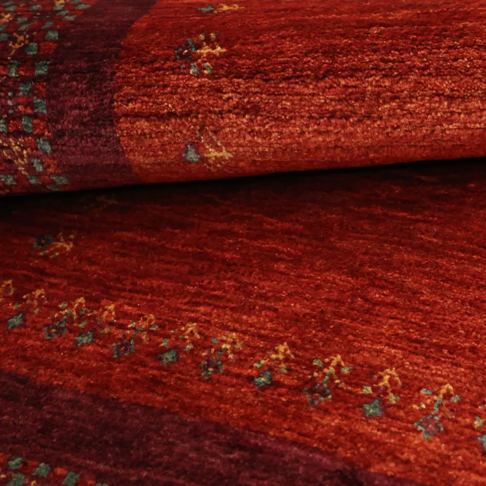 Kaschkuli Tapis 145x78cm - Tapis persan
