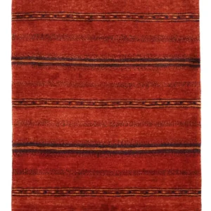 Kaschkuli Tapis 92x77cm - Tapis persan