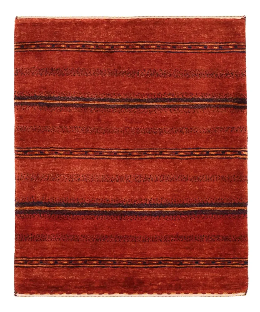 Kaschkuli Tapis 92x77cm - Tapis persan