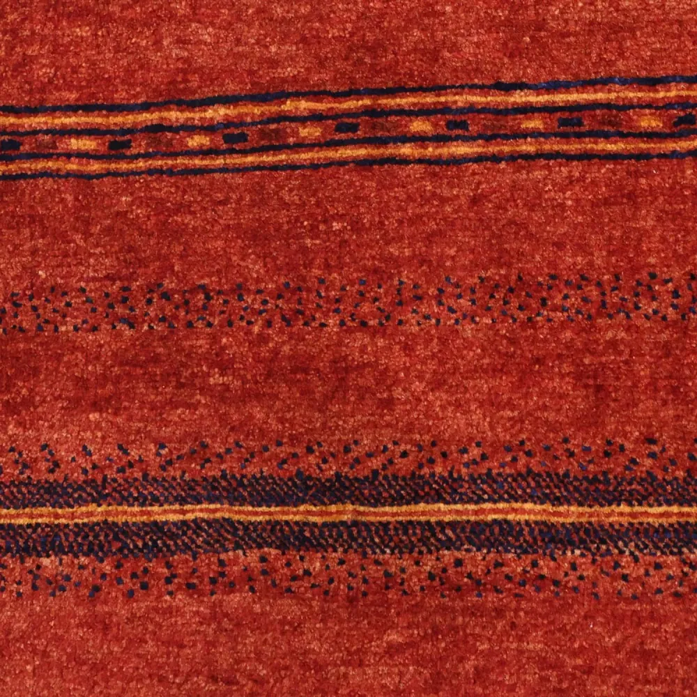 Kaschkuli Tapis 92x77cm - Tapis persan