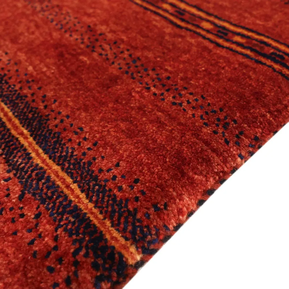 Kaschkuli Tapis 92x77cm - Tapis persan