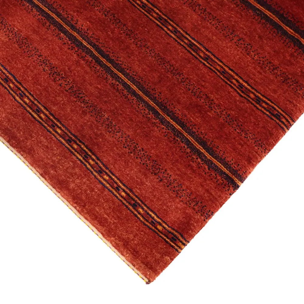 Kaschkuli Tapis 92x77cm - Tapis persan