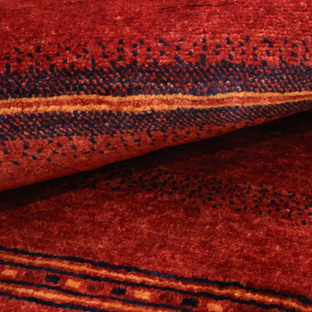 Kaschkuli Tapis 92x77cm - Tapis persan