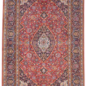 Kashan