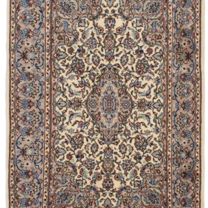 Kashan