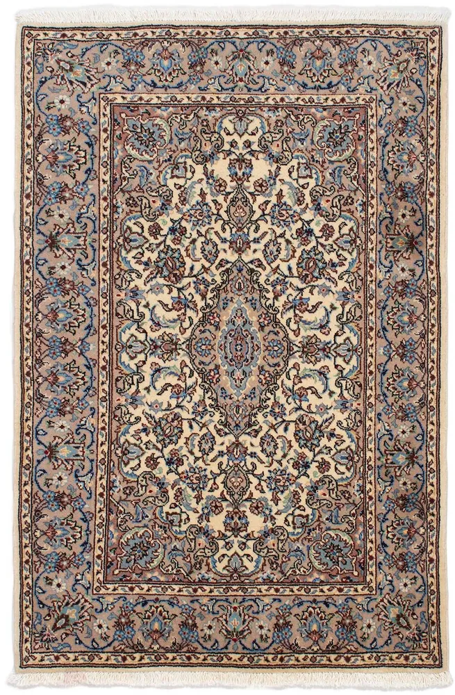 Kashan