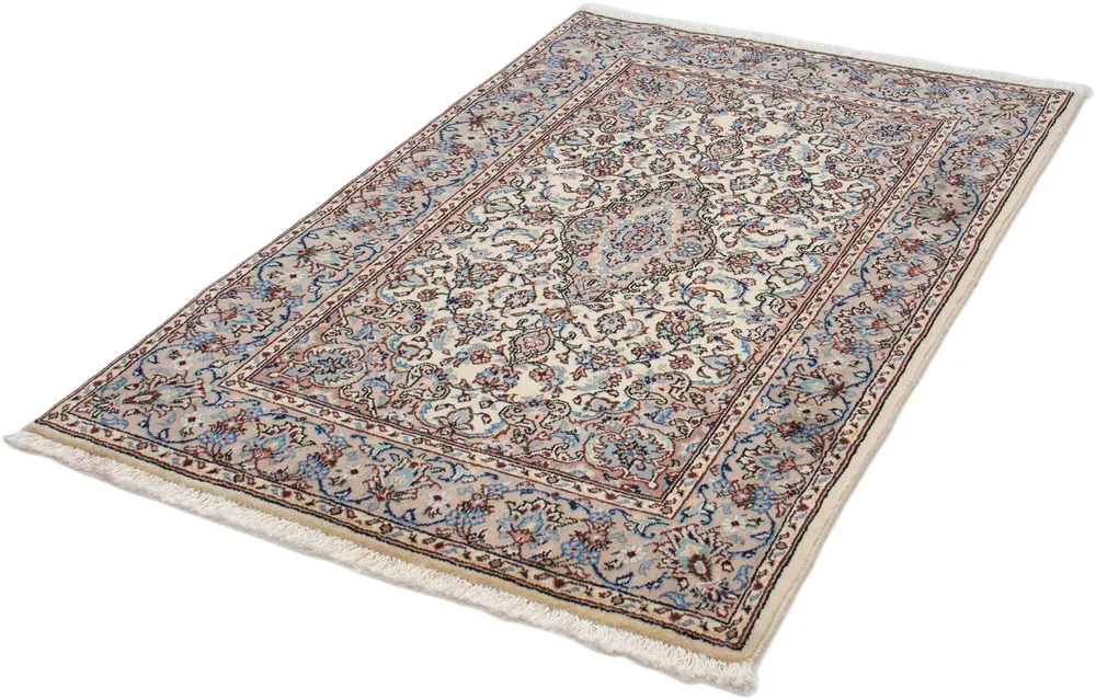 Kashan
