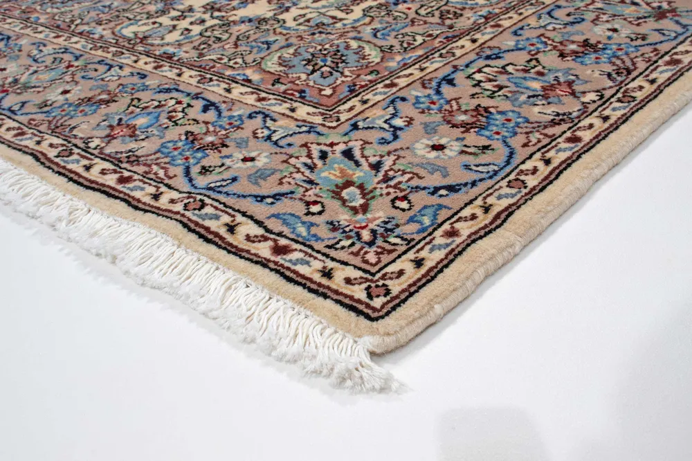 Kashan
