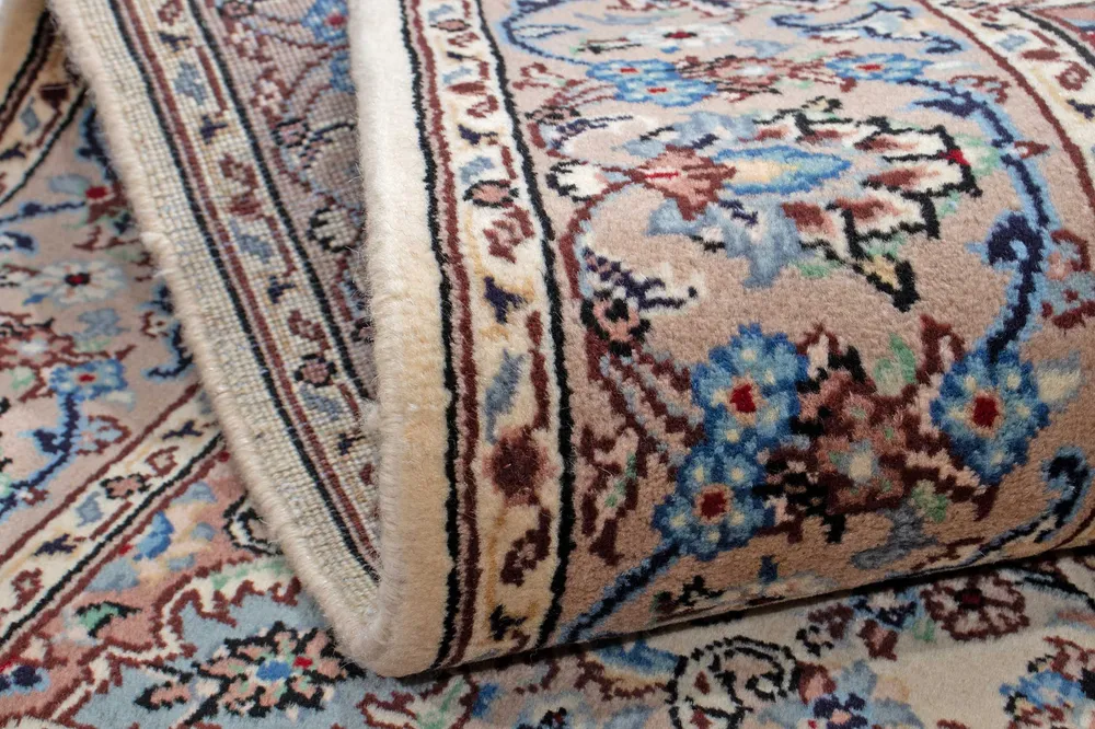 Kashan