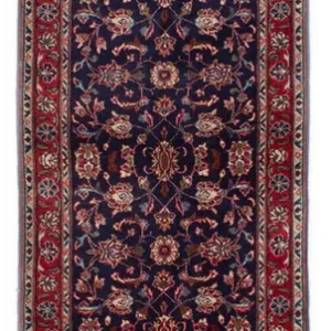 Kashan